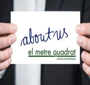 quienes somos